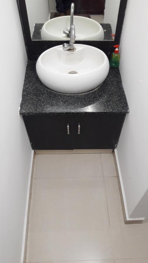 Tiruchirappalli Srirangam Suit Rooms المظهر الخارجي الصورة